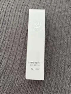 2026年最新】アスハダ クリームの人気アイテム - メルカリ