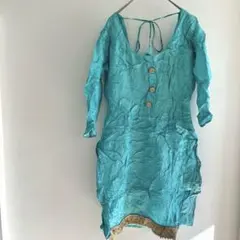 Item thumbnail for item c04d0bb0-b5d2-49b9-ab7d-9ca279f38070