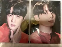 2026年最新】bts プレミアムフォトの人気アイテム - メルカリ