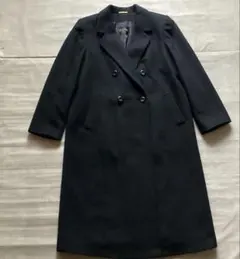 2025年最新】vestina コートの人気アイテム - メルカリ