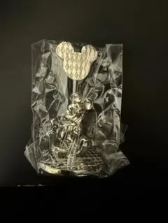 2025年最新】アンバサダーホテル メモスタンドの人気アイテム