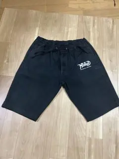 NEIGHBORHOOD 黒 ショートパンツ　Mサイズ 楽天市場】NEIGHBORHOOD ネイバーフッド パンツ adidas