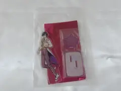 うたプリ ASSHC アクスタ 一ノ瀬トキヤ