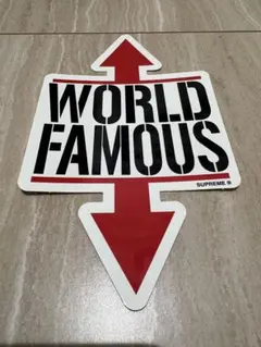 Kentaro様 リクエスト 3点 まとめ商品