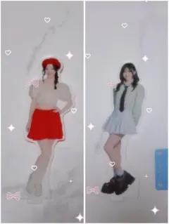 2026年最新】加藤心の人気アイテム - メルカリ