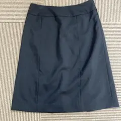 オリヒカ　スーツのスカートのサムネイル