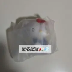 サンリオキャラクターズすってんころりん　ハローキティ/①、④