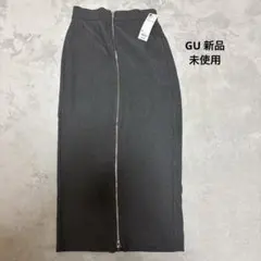 gu ロングスカート