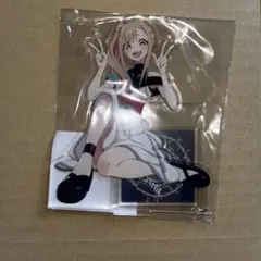 fgo ジャンヌオルタ　星見の回廊展　スイーツパラダイス まとめ売り fgo ジャンヌオルタ 星見の回廊展 スイーツパラダイス まとめ売り
