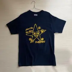 2026年最新】Punkandyo tシャツの人気アイテム - メルカリ