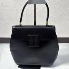 2025年最新】Givenchy レディース ハンドバッグの人気アイテム