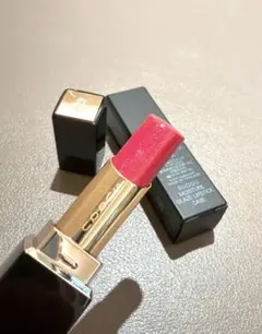 スック　モイスチャーグレイズ　リップスティック　110 蜜咲　限定色