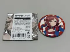 ラブライブ μ's オッズパーク コラボ 数量限定 コースター 西木野真姫