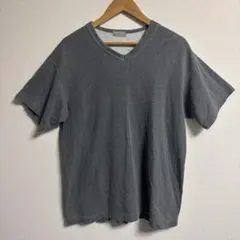 2026年最新】田中オム tシャツの人気アイテム - メルカリ