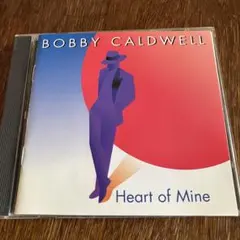 2026年最新】BOBBY caldwell heart of mineの人気アイテム - メルカリ