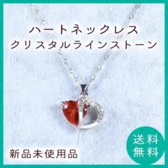 Item thumbnail for item 54dcae92-b5e5-41ee-aebd-94a2b2cc6fc3