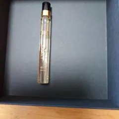 リブレオーデパルファム10ml