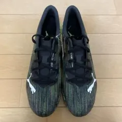 Item thumbnail for item 20ec516a-0496-4340-aa02-a42826deaa4f