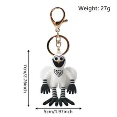 Item thumbnail for item 551e6027-0e82-4909-b3a0-e9142b525ca0