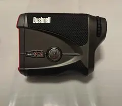 Bushnell Pro X2 Slope Edition ゴルフ用距離計のサムネイル