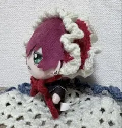 さくさく@プロフ必読様 リクエスト 2点 まとめ商品