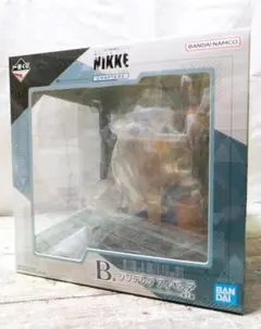 2026年最新】NIKKE くじ シンデレラの人気アイテム - メルカリ