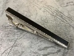 Paul smith ポールスミス タイバー　未使用