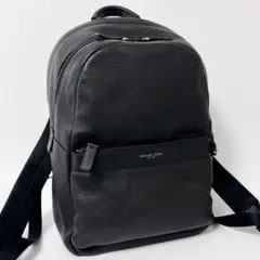 本革 バックパック