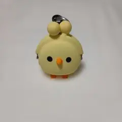 ルコックスポルティフマスコット