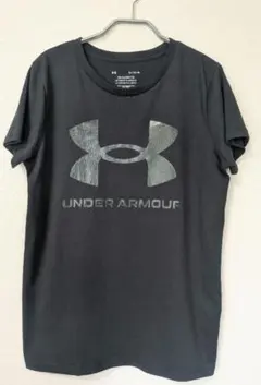 UNDER ARMOUR Tシャツ XLのサムネイル