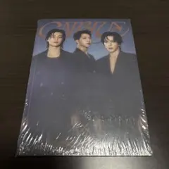 CNBLUE 10th MINI ALBUM Etemal ver