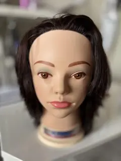 2026年最新】906 DE2の人気アイテム - メルカリ