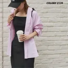 Item thumbnail for item 303cea53-04f1-49d5-8dc0-9349127e778d