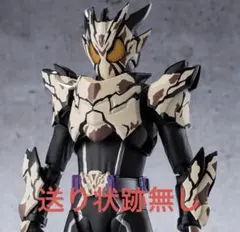 S.H.Figuarts仮面ライダーベイク ブレイクッキーフォーム - メルカリ