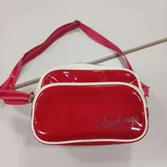 Item thumbnail for item 1b9b00a2-0f0a-4f06-ae20-0fa1103c1540