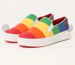 Item thumbnail for item 59d06446-4e93-4151-ae46-8cda1a0fabf2