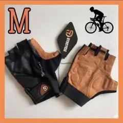 yutaka様 リクエスト 2点 まとめ商品