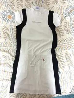 Champion チャンピオン ゴルフ ワンピース Mサイズのサムネイル