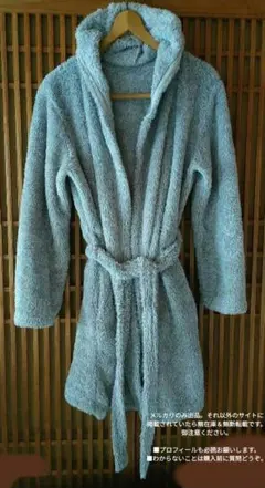 Item thumbnail for item 0e96e455-91cd-4aaf-ab01-83aa80853520