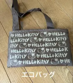 Item thumbnail for item 4fadfbd4-83e4-4397-9935-d3087d3e6fd9