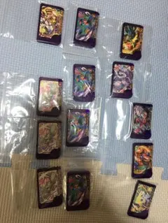 Item thumbnail for item 3413ab3f-00e3-4009-ab92-b45d18a27751