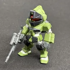 2026年最新】機動戦士ガンダム コミック・アニメフィギュア その他の