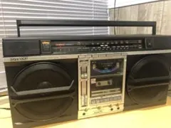 2026年最新】sharp gf-305の人気アイテム - メルカリ