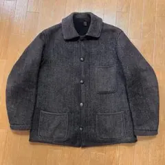 【実物】30's ブラウンズビーチジャケットのサムネイル