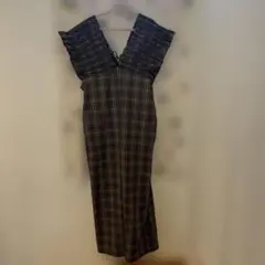 シャーリングオールインワン