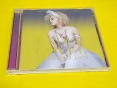 T.M.R.セルフカバーアルバム