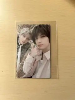 2025年最新】txtウプズの人気アイテム - メルカリ