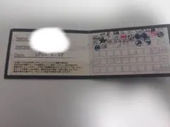 2026年最新】ヒロインズ ポイントカードの人気アイテム - メルカリ