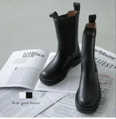 Item thumbnail for item 56c5574b-eee2-403f-9f19-27cd5ac8836a