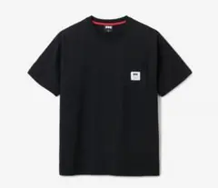 FTC | POCKET TEE